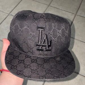 Los Angeles LA Dodgers